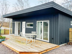 Holiday home FARHULT, Farhult